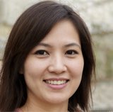 Sarah Chen